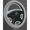 Steering Wheel Cover thumbnail-3