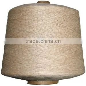 Natural Yarn for Knitting thumbnail-3