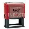 Trodat Printy 4926 Custom Self Inking Stamps, Return Address Stamps, Bank Deposit Stamps thumbnail-1