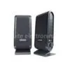 Computer Speaker or 2.0 Speaker thumbnail-1