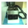 Thermoelectric Spot Cooler thumbnail-1