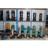 BL-003 Jet Pump Self-priming Pumps Submersible Pump thumbnail-1