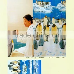 Various Kinds of PVC Sheets, Nylon Taffeta, PVC Products thumbnail-4