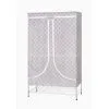 Stable Fabric Wardrobe thumbnail-1