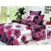 Printed Bedding Sets thumbnail-1