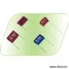 Sell Metallized Polypropylene Film Capacitor thumbnail-1