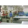 Fuzel Industrial Limited company overview - view 1 thumbnail
