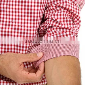 Traditional Bavarian Shirt, German Shirt, Bavarian Shirt, Lederhosen Shirts thumbnail-4