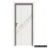 Sell Wooden Door thumbnail-1