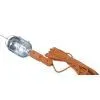 Sell Working Light thumbnail-1