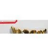 Fashion Teeth Grillz thumbnail-1