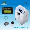 8 Liter Portable Oxygen Concentrator DO2-8AM thumbnail-3