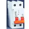BKN Mini Circuit Breaker thumbnail-1