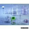 Sell Tubes and Cylinders thumbnail-1