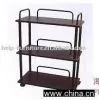 Trolley Cart thumbnail-1