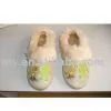Shoes thumbnail-1