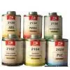 Sell Adhesives for Bonding Plastic Material thumbnail-1