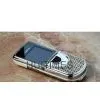 Nokia 8800 Sirocco Edition nu Ook Mobile Phones thumbnail-1