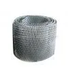 Titanium Mesh Plate (Titanium Mesh Sheet) thumbnail-1