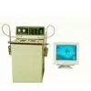Gasoline Oxidation Stability Tester (Induction Period Method) thumbnail-1