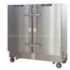Rice Steaming Cart thumbnail-1