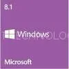 Windows 8.1 Working Product Key DVD Full Version , Microsoft Windows 8.1 Pro Pack thumbnail-1