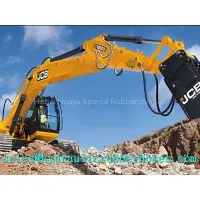 Hydraulic Hose thumbnail-2