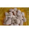 Sell Pure White Marble Pebble Stone and Cobblestone thumbnail-1