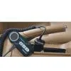 Bluetooth Handsfree Car Kit thumbnail-1