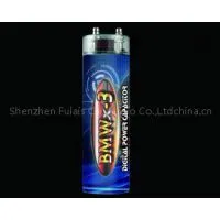 Carm Audio 1.0F Power Capacitor thumbnail-1