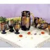 TEA SET thumbnail-1