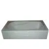 Sell Acrylic Bathtub thumbnail-1