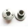 Welded Nuts HJ-22 thumbnail-1