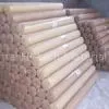 Self Adhesive Vinyl Film thumbnail-1