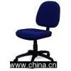 OFFICE CHAIR thumbnail-1