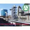 Jinjian Copper Sulfuric Acid Plant From Smelting Gas thumbnail-1