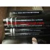 Seamless Welded Tubing thumbnail-1