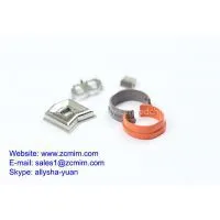 Robot Metal Parts Machining and Suppliers thumbnail-2