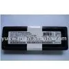49Y1436 Server Ddr3 Memory Ram thumbnail-1