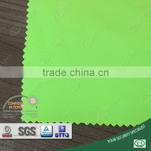 Wholesale Fire Resistant Fabric Three Proof Waterproof Fabric for Clothing thumbnail-4