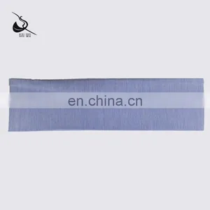 116075021 Fitness Yoga Dance Headband thumbnail-2