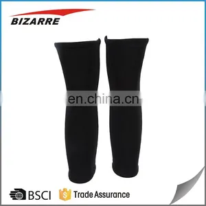 Unisex Cycling Leg Sets Bike Bicycle Leg Warmer Guard Knee Leg Sleeves Covers Windproof Protection Leggings thumbnail-2