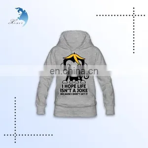 High Quality Individuality 100% Cotton Adult 3D Printing T Shirt thumbnail-3