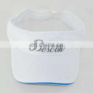 New Style Checked Cap thumbnail-2