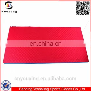 Martial Arts Taekwondo Gym Mats Eva Tatami Mat Mat thumbnail-1