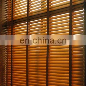 Balcony Blinds thumbnail-1