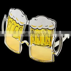 SGN-0632 Beer Mug Sunglasses thumbnail-1