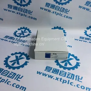 (In Stock) OMRON 3G3IV-A4055-EV2 3G3IV-A4055-EV2 thumbnail-1