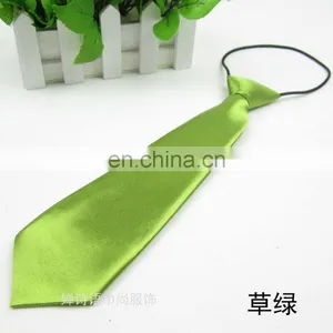 2016 Elegant Funny Ties Men thumbnail-3
