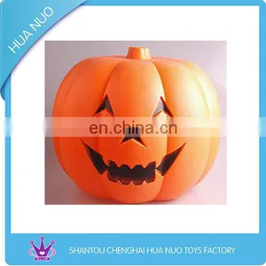 Latest Halloween Pumpkin Toy With Sound thumbnail-1